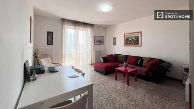 Soggiorno