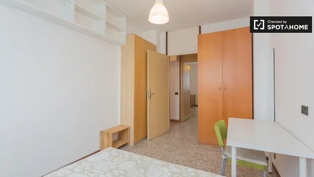 Soggiorno