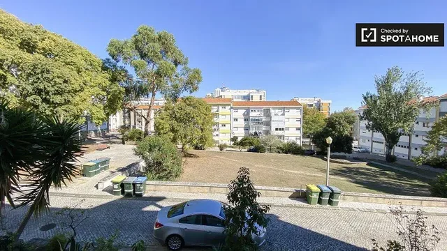 Oturma odası