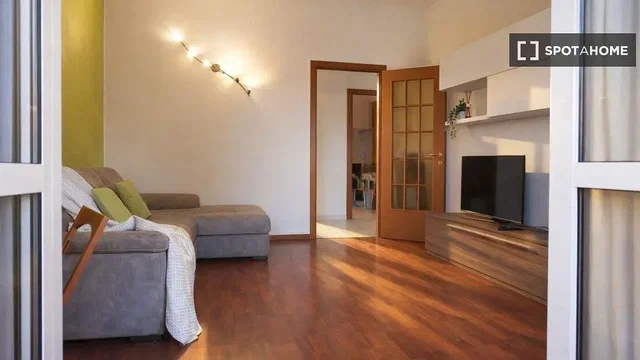 Soggiorno
