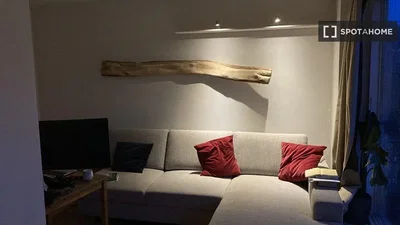 Soggiorno