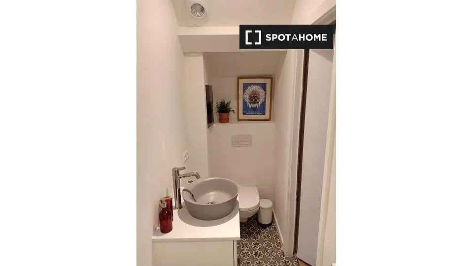 Soggiorno