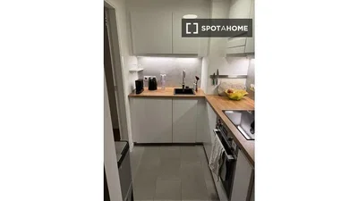 Soggiorno