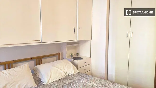 Soggiorno