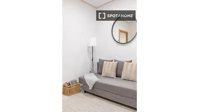 Oturma odası