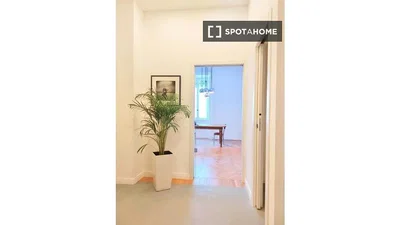 Soggiorno