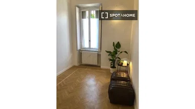 Soggiorno