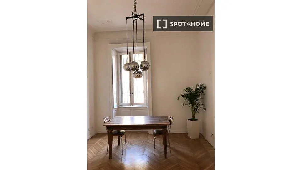 Soggiorno