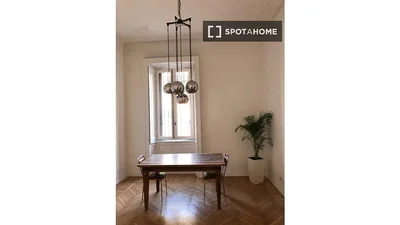 Soggiorno