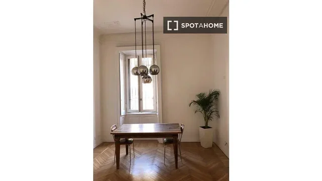 Soggiorno