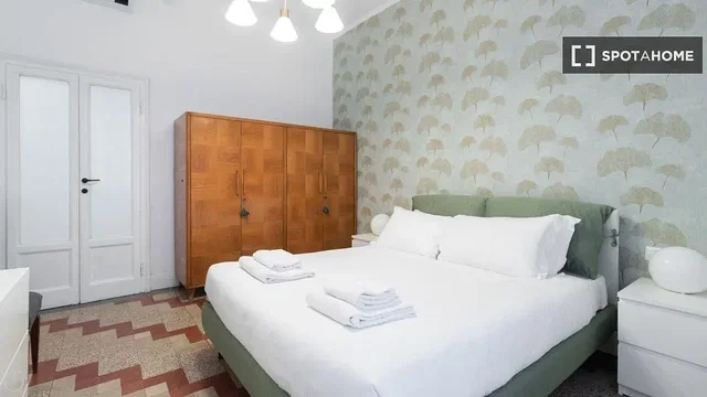 Soggiorno