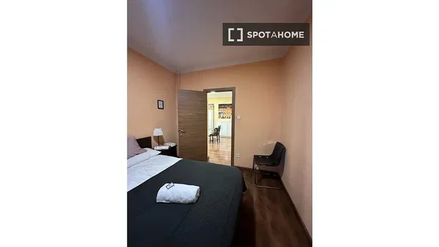 Soggiorno