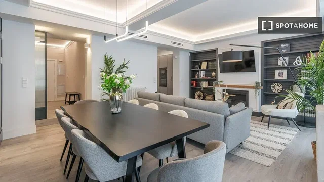 Salón