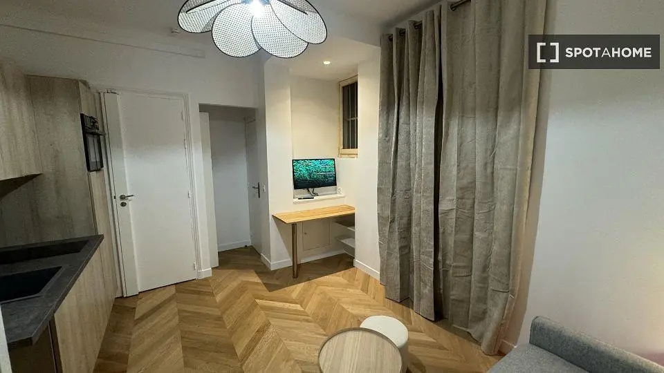 Dnevna soba
