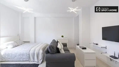 Oturma odası
