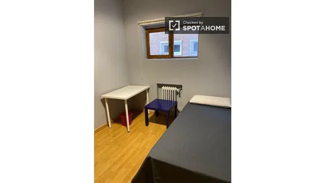 Dnevni boravak