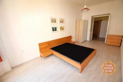Altro