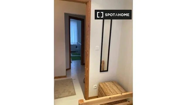 Dnevni boravak