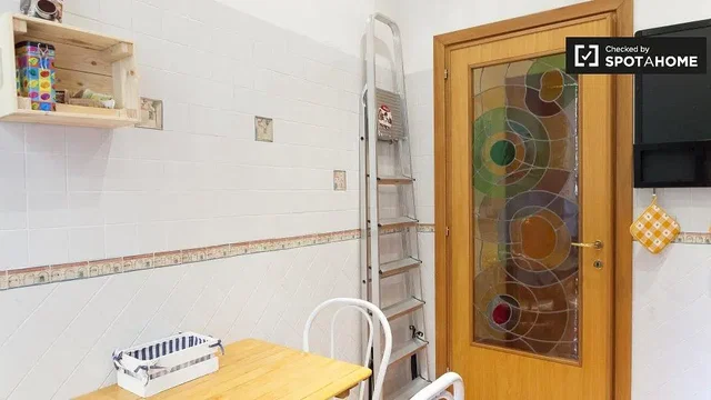 Salón