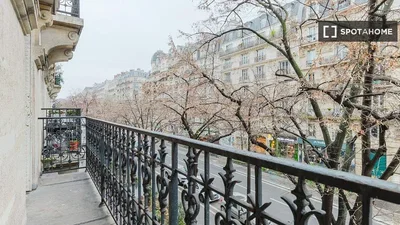 Dnevna soba