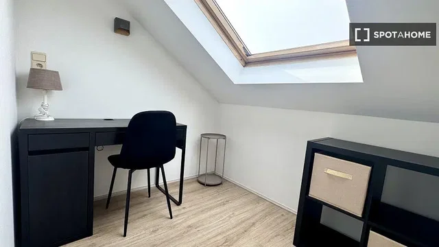 Dnevni boravak