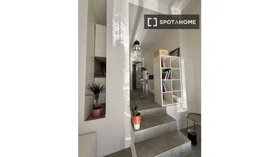 Oturma odası
