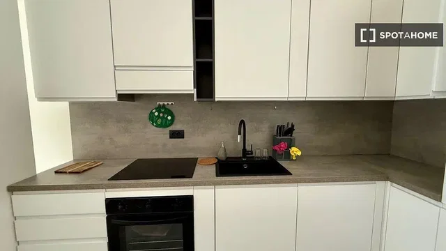 Soggiorno