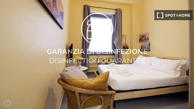 Soggiorno