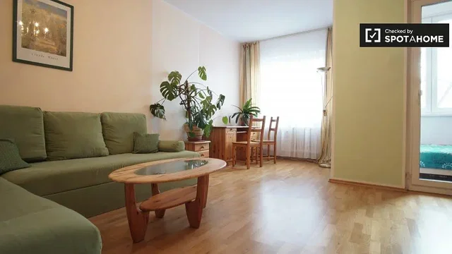 Oturma odası