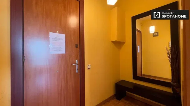 Soggiorno