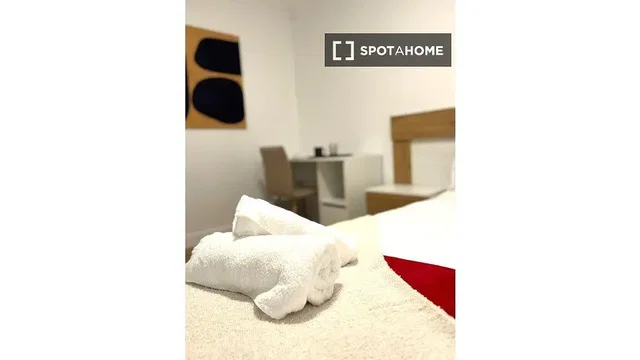 Soggiorno