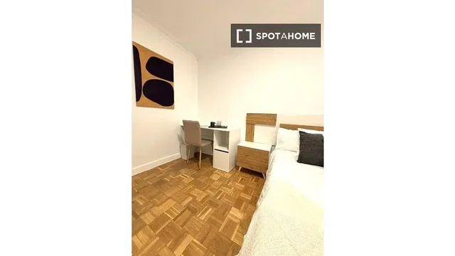 Soggiorno
