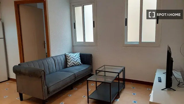 Oturma odası