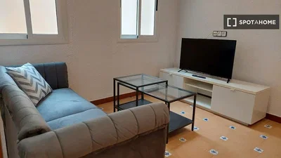 Oturma odası