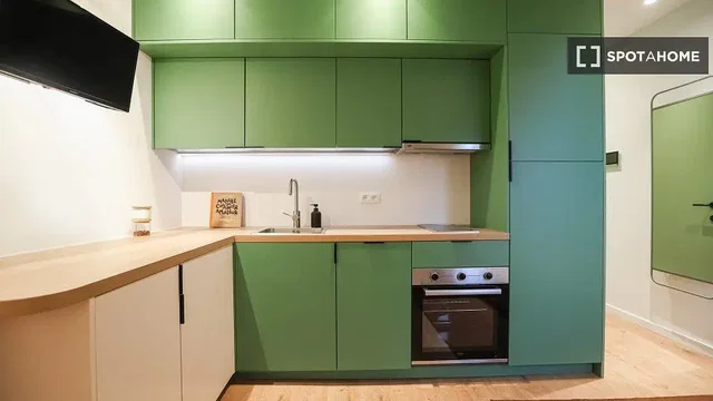 Dnevni boravak