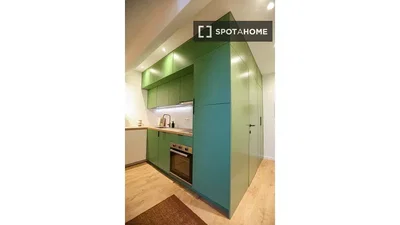 Soggiorno