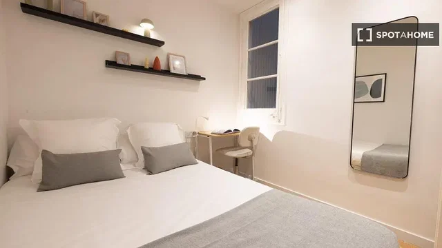Soggiorno