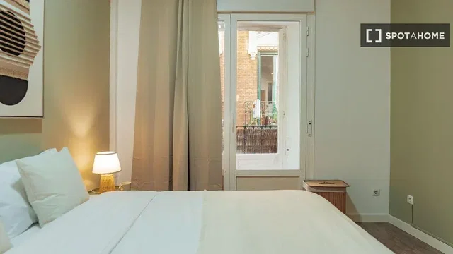 Soggiorno