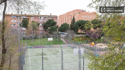 Soggiorno