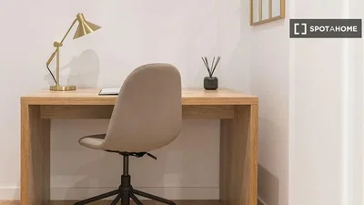 Soggiorno