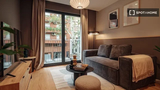 Soggiorno