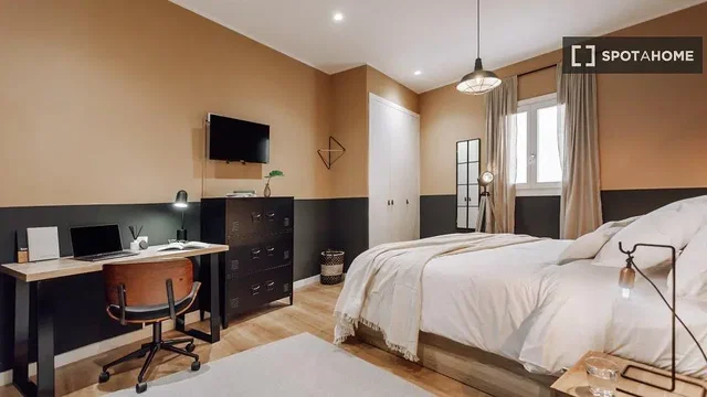 Soggiorno