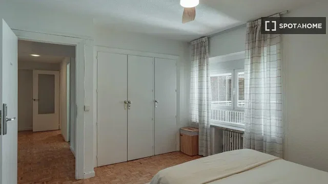 Soggiorno