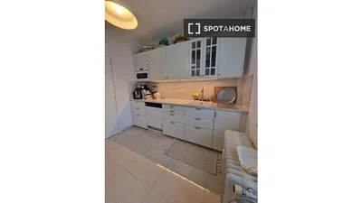 Soggiorno