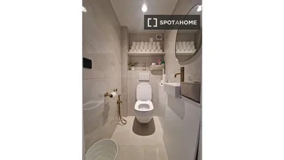 Soggiorno