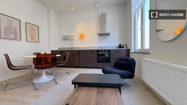 Dnevni boravak