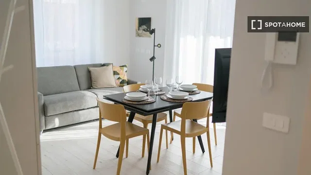 Soggiorno