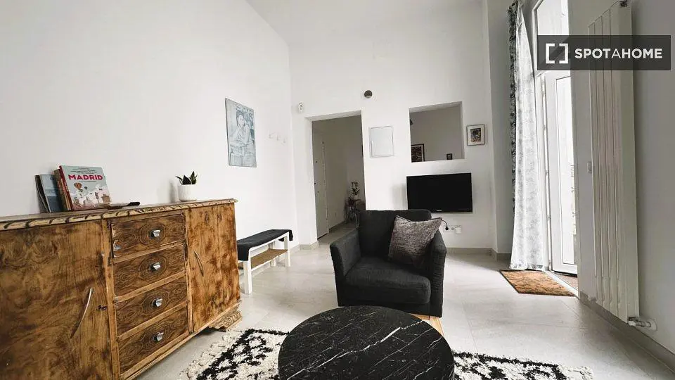 Oturma odası