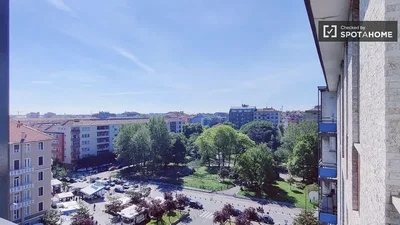 Soggiorno