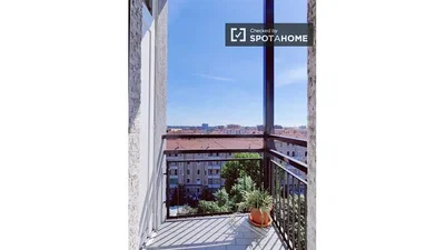 Soggiorno